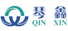 Jiangsu Qinxin Environmental Protection Technology Co., LTD